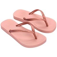 ipanema chanclas 4009- anatomic color para nino