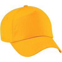 beechfield gorra pc2097 para hombre