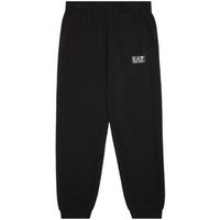 emporio armani ea7 pantalon chandal 6dbp59-bj05z para nino