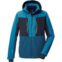 killtec cazadora ksw 48 para hombre