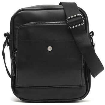 Misako Bandolera Dylan bolso bandolera para mujer