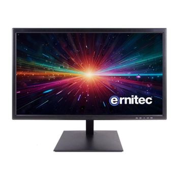 Monitor Ernitec 0070-24219-BNC 19