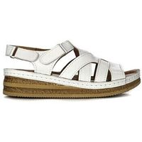maciejka sandalias l449011001 para mujer