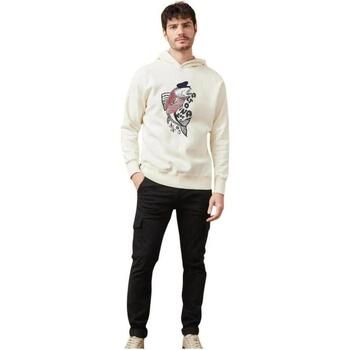 Altonadock Jersey 224275030584 para hombre