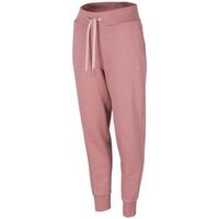4f pantalones spdd351 para mujer
