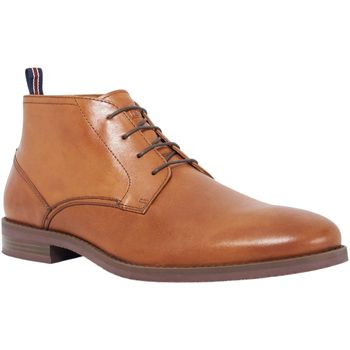 Dune London Botas Minato para hombre