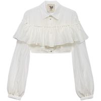 aniye by camisa 185144 para mujer