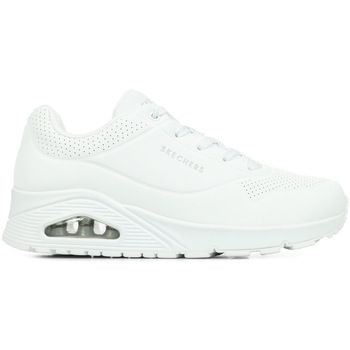 Skechers Deportivas Moda Uno Stand On Air para mujer