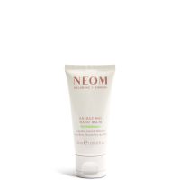 neom energising hand balm 30ml
