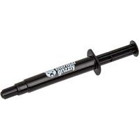 aeronaut thermal paste - 15 ml