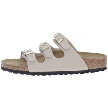 BIRKENSTOCK Sandalias - para mujer