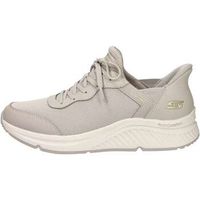 skechers zapatos 117627 para mujer