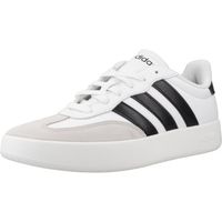 adidas zapatillas ji2306 para hombre
