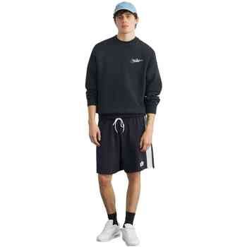 Nike Jersey IF0679-010 para hombre