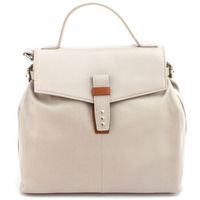 eastern counties leather bolso de mano el390 para mujer