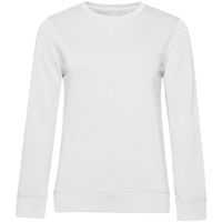 bc jersey inspire para mujer