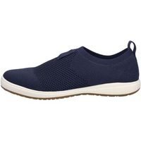 josef seibel mocasines caren 66 para mujer