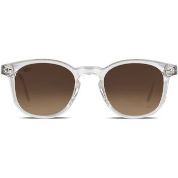 X Frame Therapy Gafas de sol Prismalith Sun para hombre