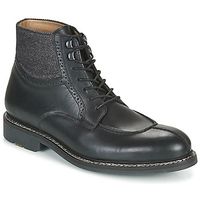 pellet botines roland para hombre