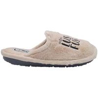 laro pantuflas jonas 11 para mujer