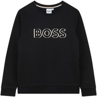 boss jersey gt19793 para nina