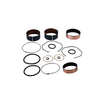 Kit de reparación de horquilla All Balls 38-6138