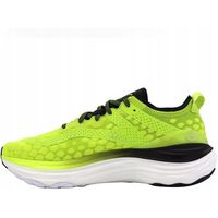 puma deportivas moda foreverrun para hombre