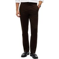 tommy hilfiger pantalon mw0mw40262 para hombre