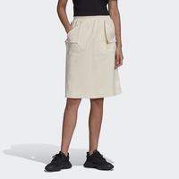 adidas falda falda adidas mujer non para mujer