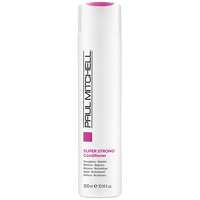 paul mitchell strength super strong conditioner 300ml