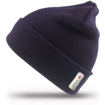 Result Gorro BC4852 para mujer