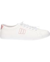 de mtng 60142 c56427 murri blanco - lucy nude