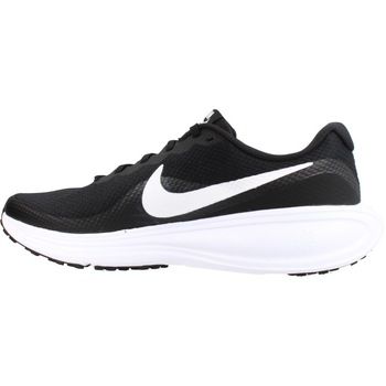 Nike Deportivas Moda Revolution 8 para hombre