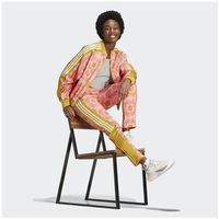 adidas pantalones farm tiro pt para mujer