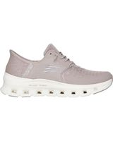 de skechers glide-step pro taupe