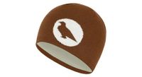 gorro lagoped gebo marron