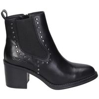 chika 10 botines 109551 para mujer
