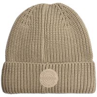 lambretta gorro lb370 para hombre