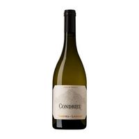 tardieu-laurent vino blanco condrieu 75 cl 13 vol