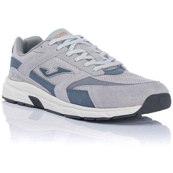 Joma Zapatillas Zapatillas con cordones - Barefoot para hombre