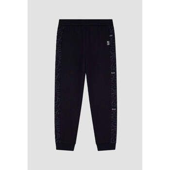 Emporio Armani EA7 Pantalones 11293021536598 para niño