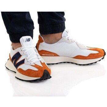 New Balance Zapatillas 327 para hombre