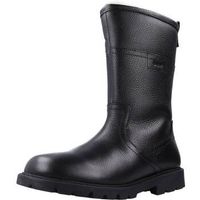 geox botas j shaylax girl wpf para nina