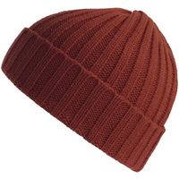 atlantis gorro ab616 para hombre