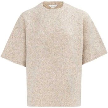 Miso Jersey GT30572 para mujer