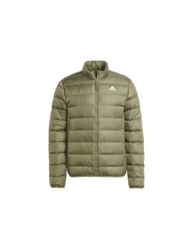 Chaqueta adidas Essentials Lite Down Hombre