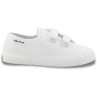 superga zapatillas s51425w-pe26-901 para nina