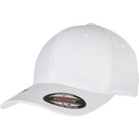 yupoong gorra l-xl rw8622 para mujer