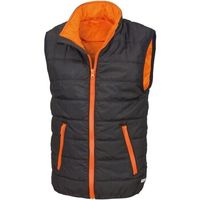 result core chaqueta r234jy para nino