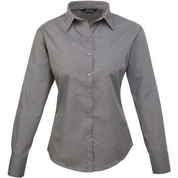 Premier Camisa PR300 para mujer